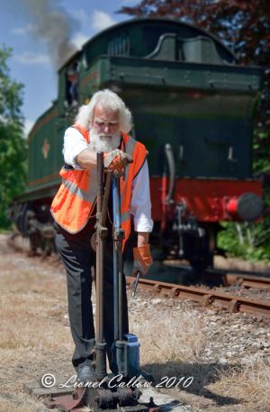 BodminRailway1_4548_2.jpg