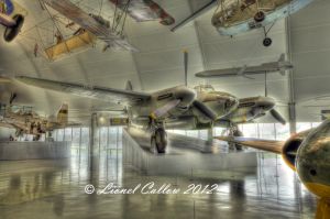 DeHavillandMosquito.jpg