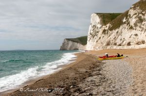 DurdleDoorBeach_1652.jpg