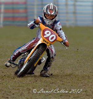 IMG_1376.jpg