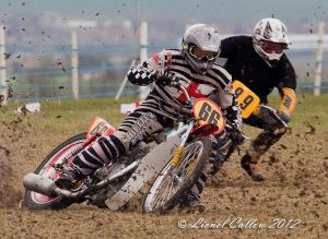 IMG_1420.jpg