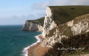JurassicCoast_3751.jpg