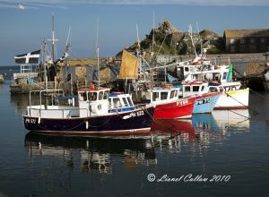PolperroFishingFleet_3948.jpg