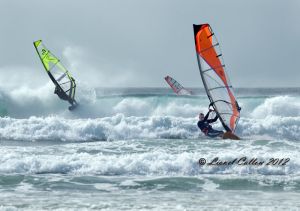 Windsurfing_6854_LRPS.jpg